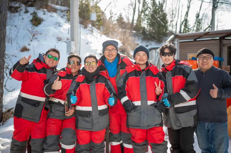 微信图片_20260308224330_624_25.jpg 微信图片_20260308224330_624_25.jpg