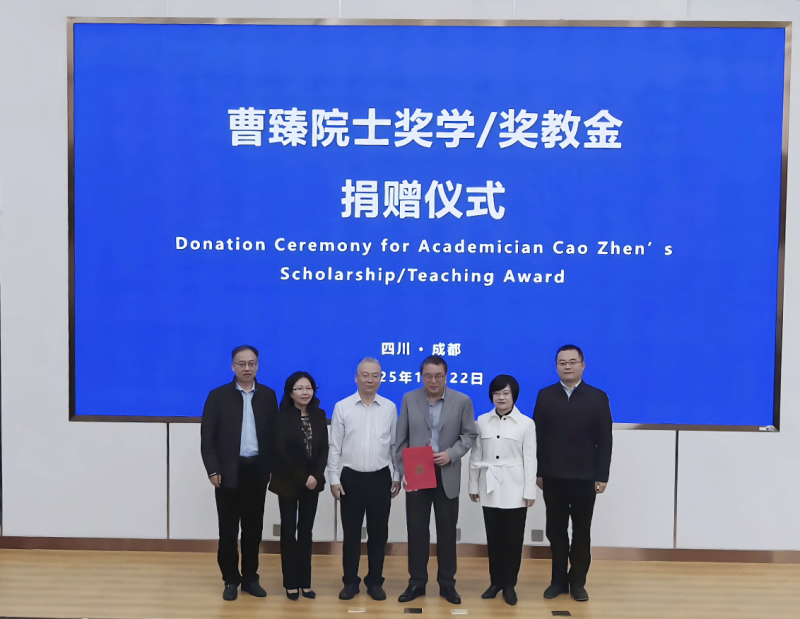 20251022.png 20251022.png