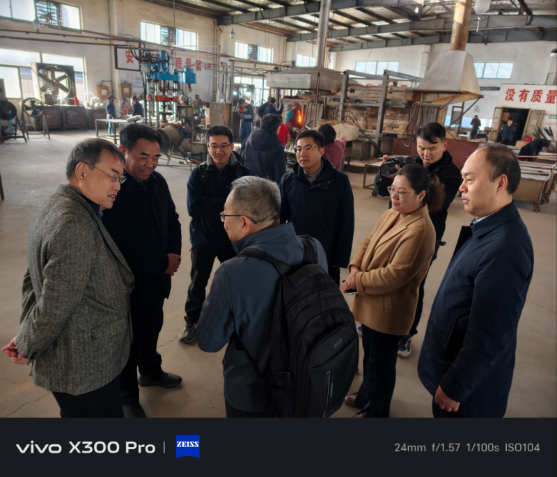 20251125.png 20251125.png