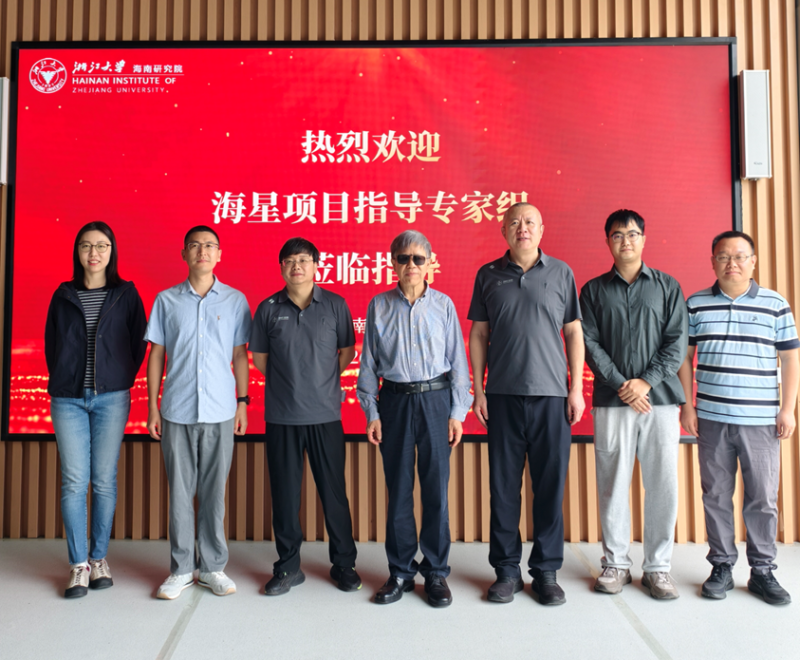 20260121.png 20260121.png