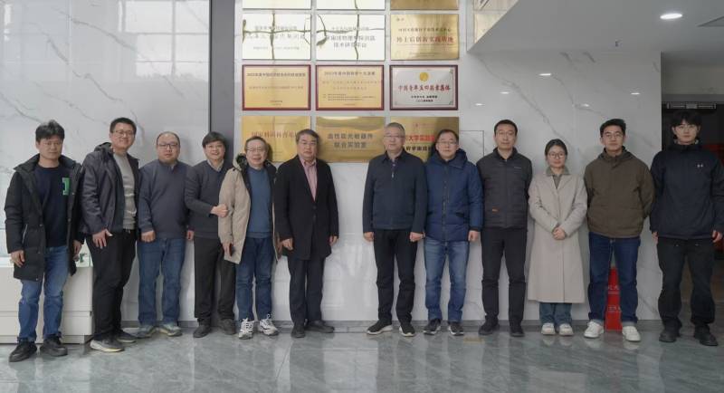 20260131.jpg 20260131.jpg