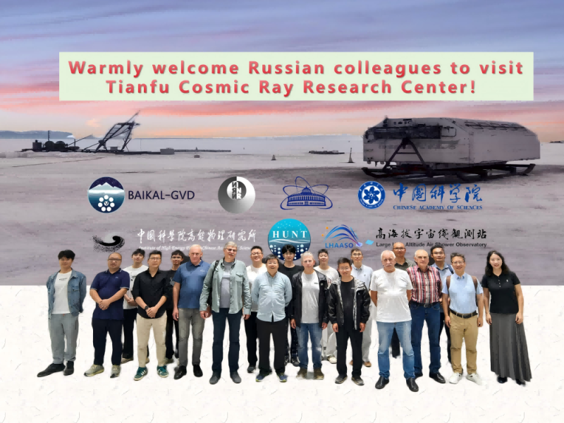 gvd-hunt.png gvd-hunt.png