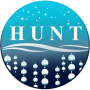 hunt-logo.png