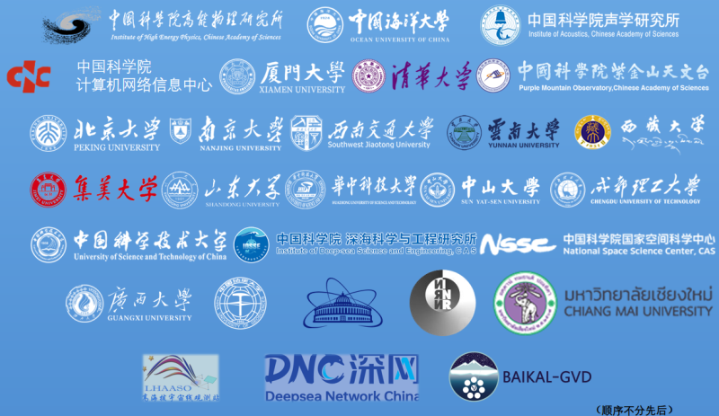 member.png member.png